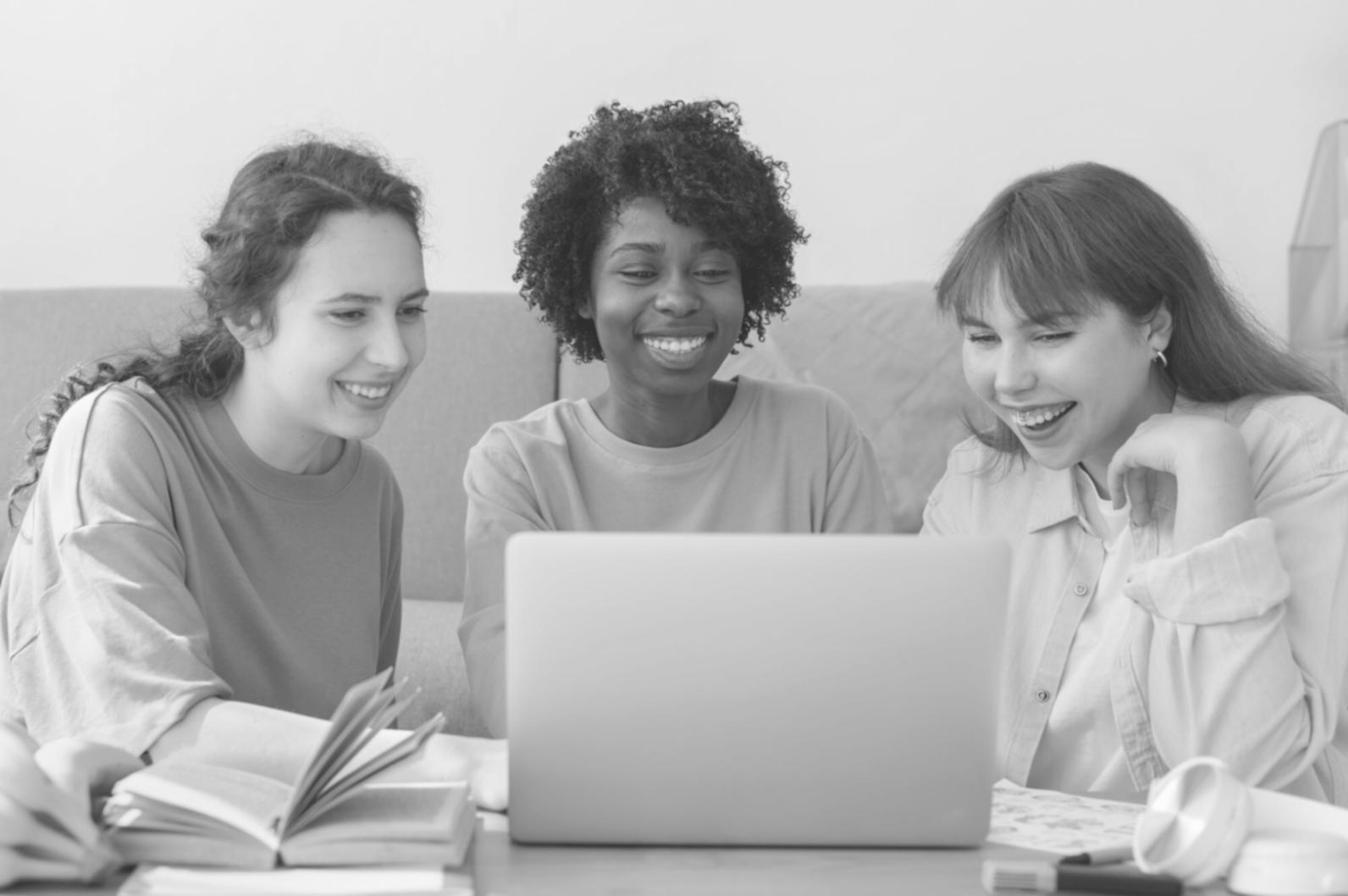 Sessione di supporto documentazione visto per studenti